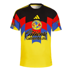 Kit Type – Away