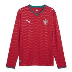 Kit Type – Long Home