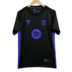 Kit Type – Pre-Match