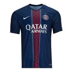 Kit Type – Eiffel Tower Star