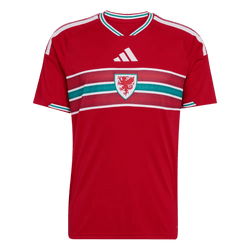 Kit Type – Home
