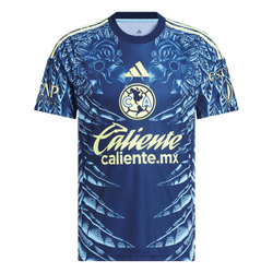 Kit Type – Home