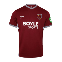Kit Type – Home