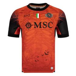 Kit Type – Orange