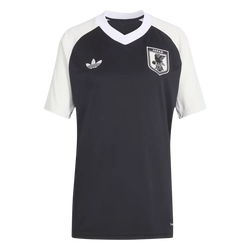 Kit Type – Training