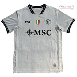 Kit Type – Goalkeeper
