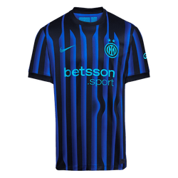 Kit Type – Home
