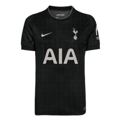 Kit Type – Away