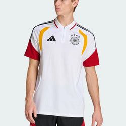 Kit Type – Tiro Polo