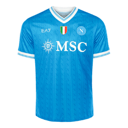 Kit Type – Home