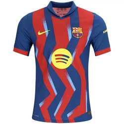 Kit Type – 4th Away