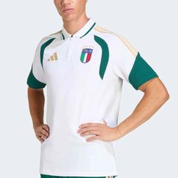 Kit Type – Polo