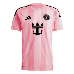 Kit Type – Home