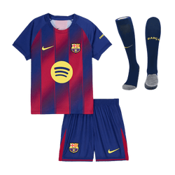 Kit Type – Full Home