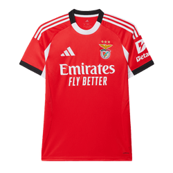 Kit Type – Home