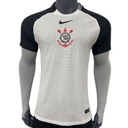 Kit Type – Home Player