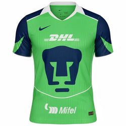 Kit Type – Player Version 3rd