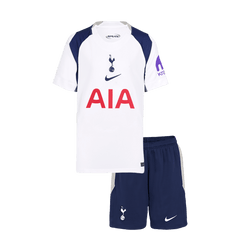 Kit Type – Home