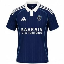 Kit Type – Home