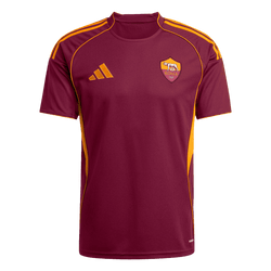 Kit Type – Home