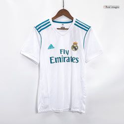 Kit Type – Home