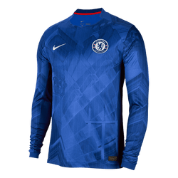Kit Type – Home
