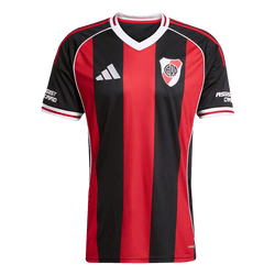 Kit Type – Away