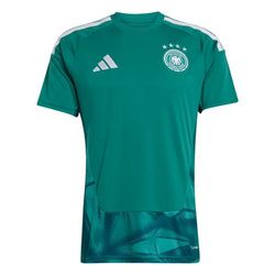 Kit Type – Goalkeeper