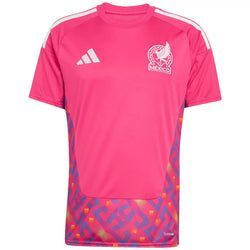 Kit Type – GoalKeeper