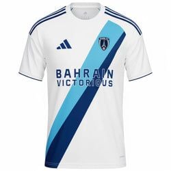 Kit Type – Away