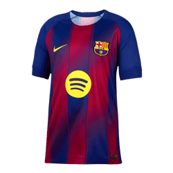 Kit Type – Home