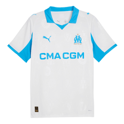 Kit Type – Home