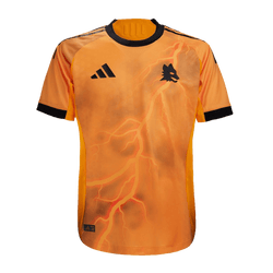 Kit Type – Away