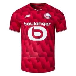 Kit Type – Home