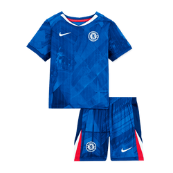 Kit Type – Home