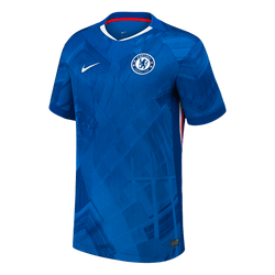 Kit Type – Home