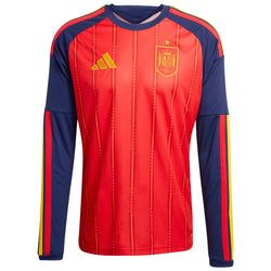 Kit Type – Home Long