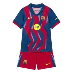 Kit Type – 4th Away