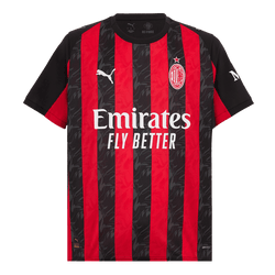 Kit Type – Home