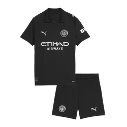 Kit Type – Away
