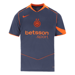 Kit Type – 3rd Away
