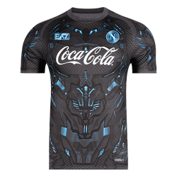 Kit Type – Training