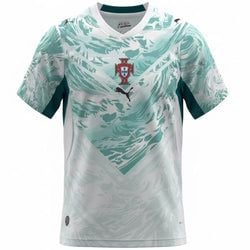Kit Type – Away