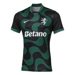 Kit Type – Training