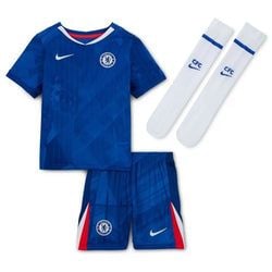 Kit Type – Full Home