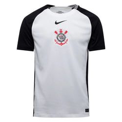 Kit Type – Home