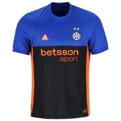 Kit Type – 4th Away