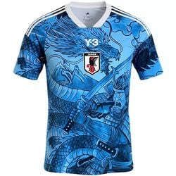 Kit Type – Y-3
