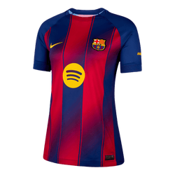 Kit Type – Home
