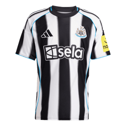 Kit Type – Home
